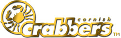 cornish crabbers logo