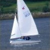 Wayfarer dinghy sailors have their say.