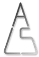 AeroLuffSpars Logo