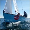 Wayfarer dinghy sailors have their say.